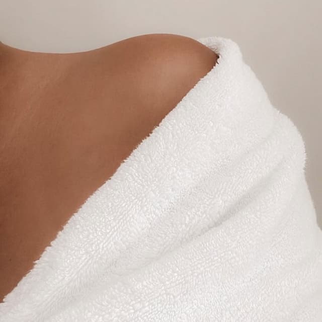 Bronzed Babe at Wild Lily Esthetics in Richmond, KY